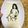 クックJ3PNTO☆'s cooksnap of when they made バレンタイン 海苔アート おっぱい弁当.