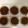 なっし（╹◡╹）'s cooksnap of when they made 市販のタルトで生チョコタルト.