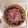 なっし（╹◡╹）'s cooksnap of when they made 市販のタルトで生チョコタルト.