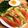 優希優希優希's cooksnap of when they made とろけるお味☆アボカドとサーモンのサラダ.