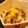 jimm's cooksnap of when they made 白髪もずく.