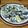 perusya's cooksnap of when they made 殻付き牡蠣のバターレモン蒸し.