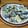 perusya's cooksnap of when they made 殻付き牡蠣のバターレモン蒸し.