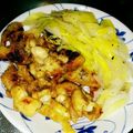 しっぽさきまるまり♪'s cooksnap of when they made 鶏皮のパリパリおつまみ♪激うま！簡単！.