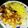 しっぽさきまるまり♪'s cooksnap of when they made 鶏皮のパリパリおつまみ♪激うま！簡単！.