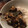 スパイスパーラー's cooksnap of when they made ◈ナスとひき肉のカレ－卵とじ炒め◈.