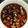 クックORNRVN☆'s cooksnap of when they made レンジで簡単♬ヘルシーお豆腐茶碗蒸し.
