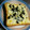 怠け者なカメ's cooksnap of when they made 和風！海苔ネギわさびマヨトースト✩.