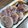 わにっこ's cooksnap of when they made いかめし☆イカメシ.