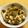 もんしゅしゅ's cooksnap of when they made しめじの塩昆布胡麻酢和え.