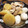 YUKIKI☆'s cooksnap of when they made 鶏肉とたまごと大根と厚揚げ豆腐の味噌煮.