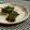 haruku221's cooksnap of when they made 大葉味噌焼.