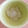 antkishi's cooksnap of when they made アロエの果肉をしっかり取り出す.