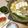 毎日楽しい's cooksnap of when they made 鶏味塩 de 濃厚鶏だしの鶏鍋.