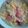 miklll's cooksnap of when they made キャベツとウインナのライススープ.
