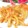 tennisnoah's cooksnap of when they made 玉ねぎと桜海老のかき揚げ.
