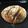 くっく☆船長's cooksnap of when they made ライ麦パン　８０％.