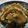 えりかともはるまま's cooksnap of when they made ふきと油揚げの煮物.
