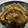 えりかともはるまま's cooksnap of when they made ふきと油揚げの煮物.