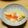 がりさん's cooksnap of when they made おでんダネに！ベーコントマト巾着.