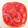 ずずぴ's cooksnap of when they made 簡単いちごソース.
