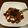 eiyoushi's cooksnap of when they made レーズンで★簡単ザクザクヨーグルト.