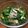 カミフル's cooksnap of when they made ほうれん草と生ハムとカマンベールのサラダ.