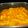 くるみん＠おやつ好き's cooksnap of when they made 伊予かんで　マーマレード.