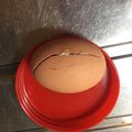 クックBNQ5PD☆'s cooksnap of when they made 初めてでも簡単冷凍卵.