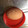 クックBNQ5PD☆'s cooksnap of when they made 初めてでも簡単冷凍卵.