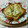 sakuraロゼット's cooksnap of when they made 簡単♪ ツナとコーンのマヨチーズトースト.