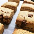 まいびた's cooksnap of when they made ダイエット★ぬか大量消費スコーン.