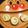 クックJMNNNM☆'s cooksnap of when they made 手づかみ食べに☆ロール食パン.