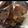 クック97LCGM☆'s cooksnap of when they made ミックスナッツのフルーツケーキ.