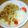 シロクマ♪'s cooksnap of when they made かんたん！ポン酢でつくる豚の生姜焼き.