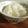 T❀mo's cooksnap of when they made 【秘密のアレで】ふっくら✨つやつやごはん.