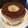 junjunapap's cooksnap of when they made 簡単☆ティラミスシフォンケーキ♪.