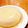 0HBYFY's cooksnap of when they made 素朴で簡単 なめらかぷりん.