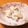 ❁Abake❁'s cooksnap of when they made じゃがいもの塩昆布あえ.