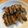 ☆akettu☆'s cooksnap of when they made ごぼうの豚肉巻き.