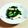 SP♪'s cooksnap of when they made オクラと長芋の昆布和え.