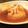 kazumiのLAキッチン's cooksnap of when they made 豆腐とはんぺんのふわふわ巾着.
