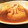 元仙人's cooksnap of when they made 豆腐とはんぺんのふわふわ巾着.