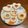 sweetsℓσνє's cooksnap of when they made 素朴なサクサククッキー♡.