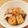 たべたいち's cooksnap of when they made ★★ご飯が進む★豚肉と大根煮★.