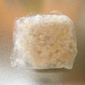 miffy621's cooksnap of when they made みじん切り☆冷凍☆生姜☆.