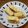 おはなすき's cooksnap of when they made 甘辛おかかの卵焼き.