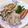 ☆コレット★'s cooksnap of when they made 1人前焼肉.