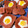 ちょ〜☆'s cooksnap of when they made お弁当に☆星の形の目玉焼き.