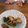わたちーこ's cooksnap of when they made イワシの卵と白子の甘辛煮.